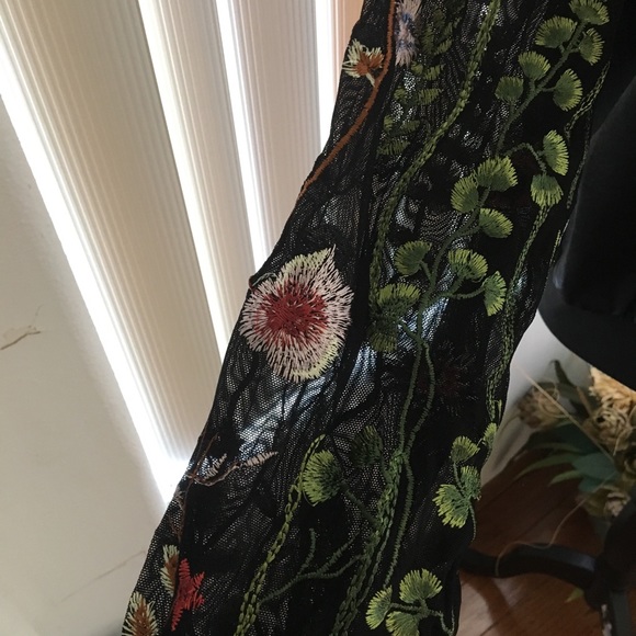 SOLD - Picture 6 of 8